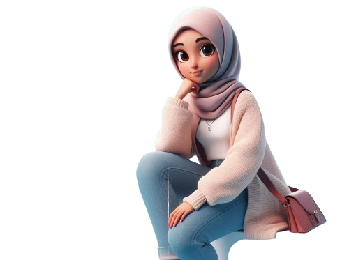 maryam Gaber